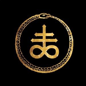 Meet your Posher, Ashlie